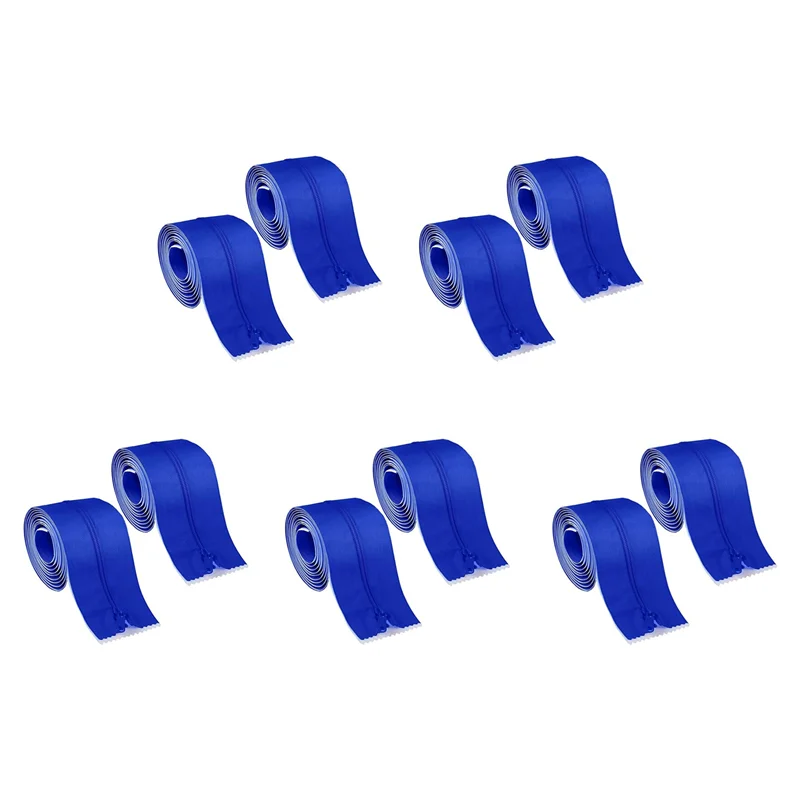 ABRE-10 Roll Heavy …