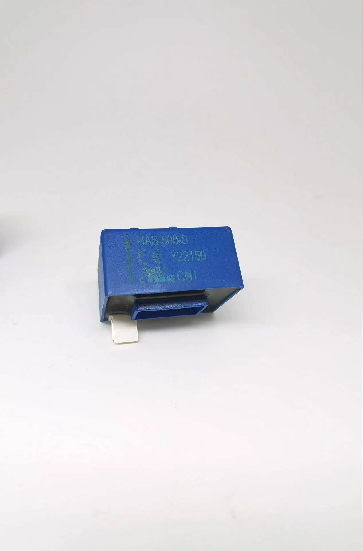 HAS500-S Lem Curren…