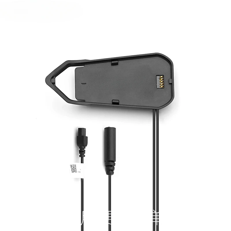 FOR ASMAX Helmet Bluetooth Headset F1 Accessories Z1 Smart Dock Kit Speaker Headset Microphone