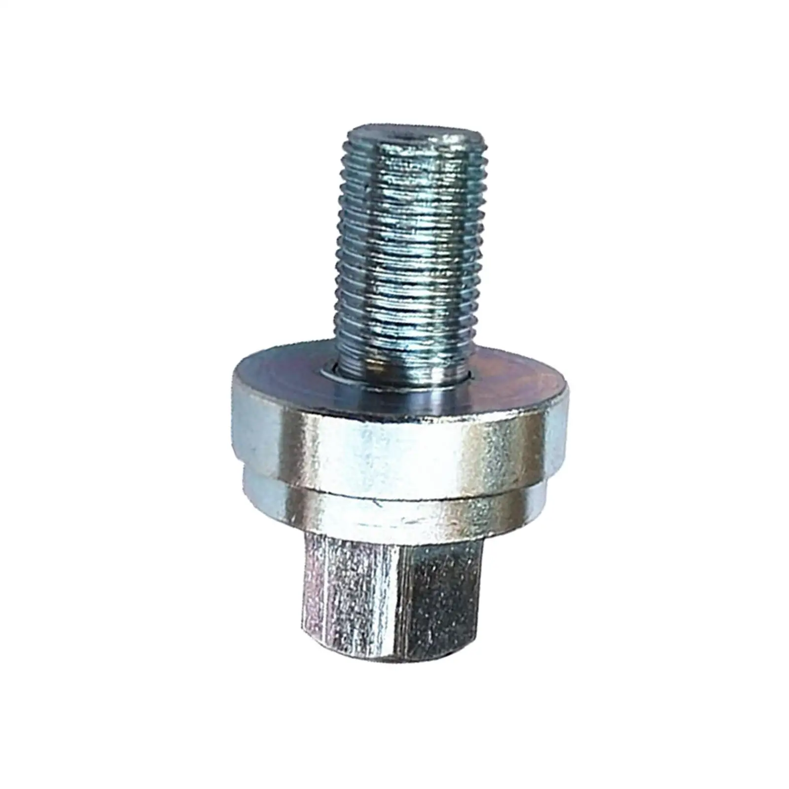 Crank Pulley Bolt R… - image