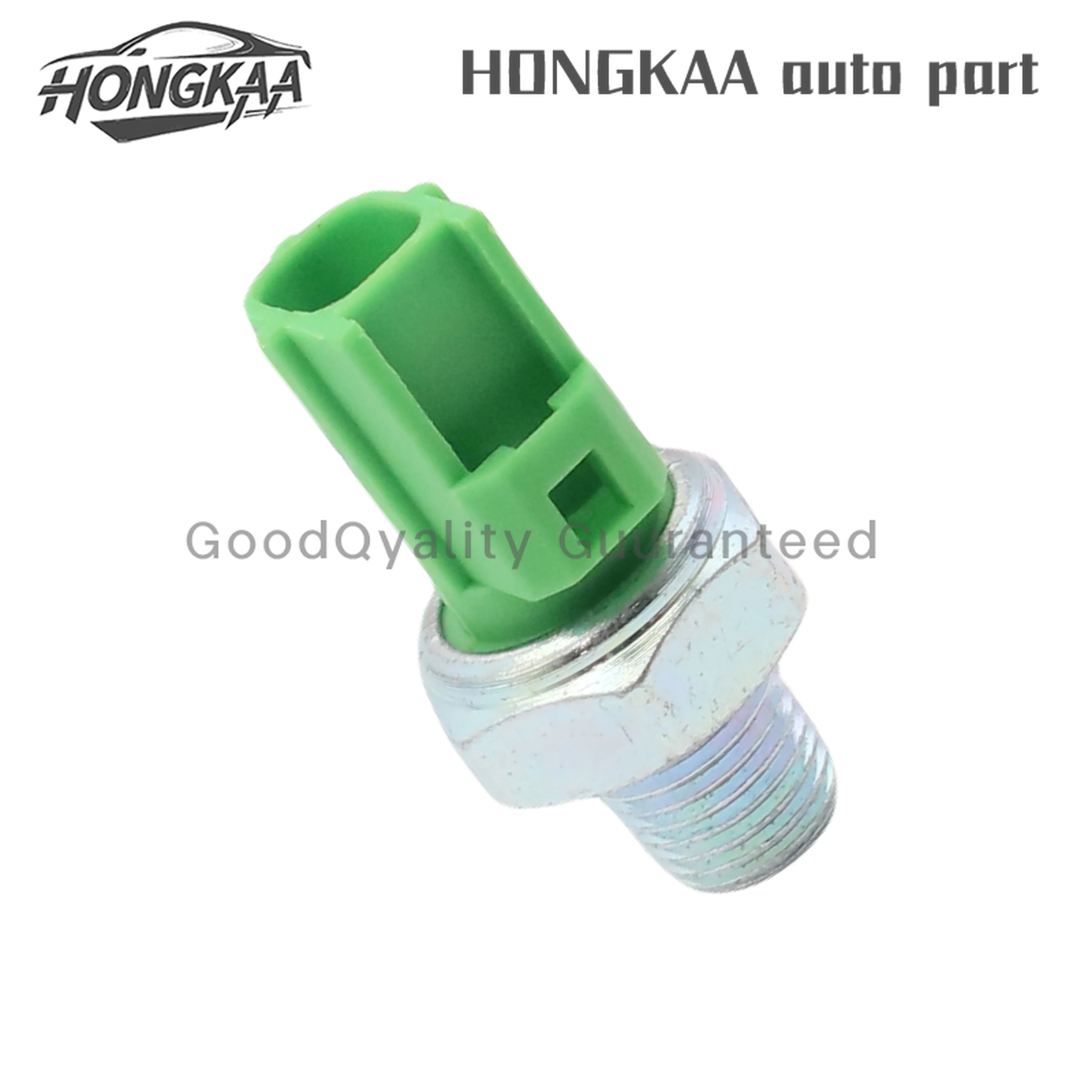 LR000633 Engine Oil Pressure Sensor for Jaguar XE XF XJ Land Rover Discovery Series Mazda CX MX-3 MX-5 MX-6 Volvo Auto Parts