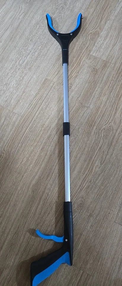 구매후기