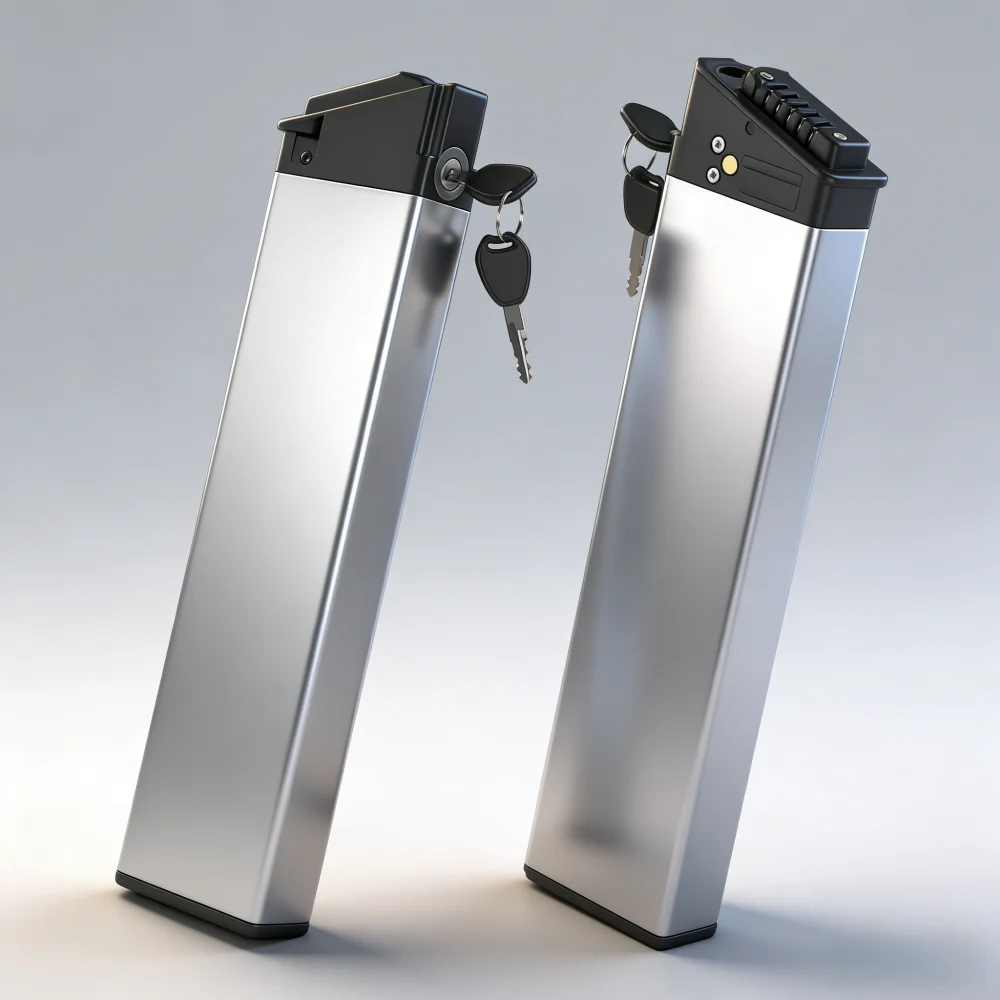 For Lafly X3 X5 Jin…