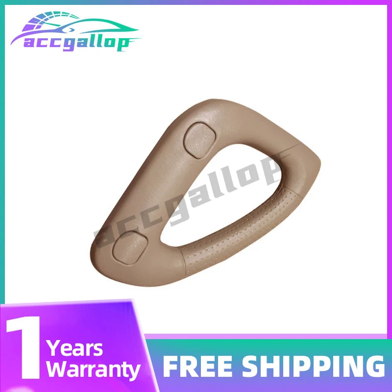 

Right Front Handle Cruise Handle for Toyota Coaster JAC Bus Kinglong Bus Van Minibus