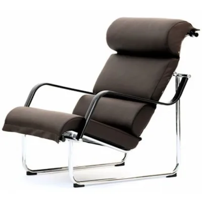 

Роскошный современный дизайн, эргономичное серое кожаное кресло для руководителя, домашнее исследование, компьютерное офисное кресло для конференций, натуральная кожа