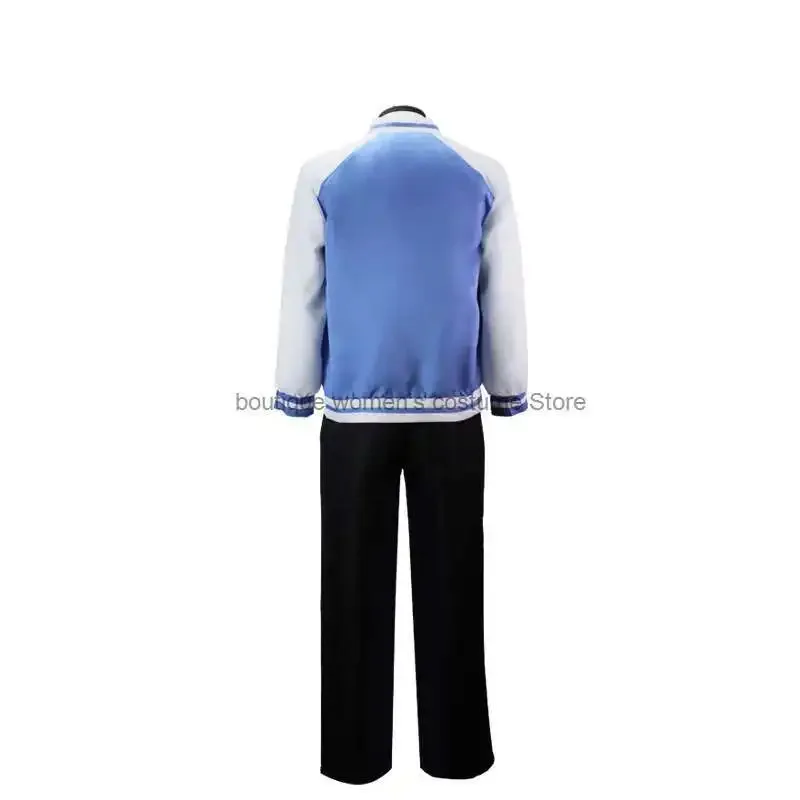 CyCos-Mart Anime Link Click Qiaoling Luguang Chengxiaoshi 코스프레 의상 달콤한 유니폼 활동 파티 역할 놀이 의류