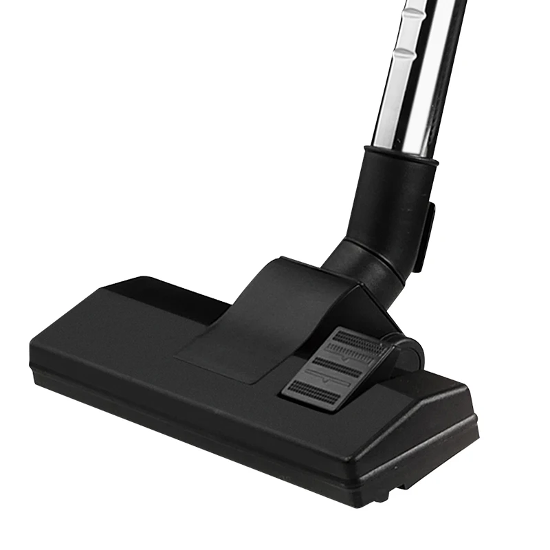 HALLEY 2200 Вт, большая мощность, мощный всасывающий пылесос 21 л, легко перемещаемый новый пылесос для домашнего использования