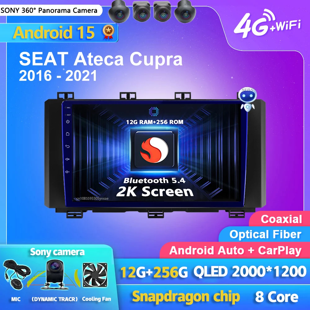 fr.aliexpress.com