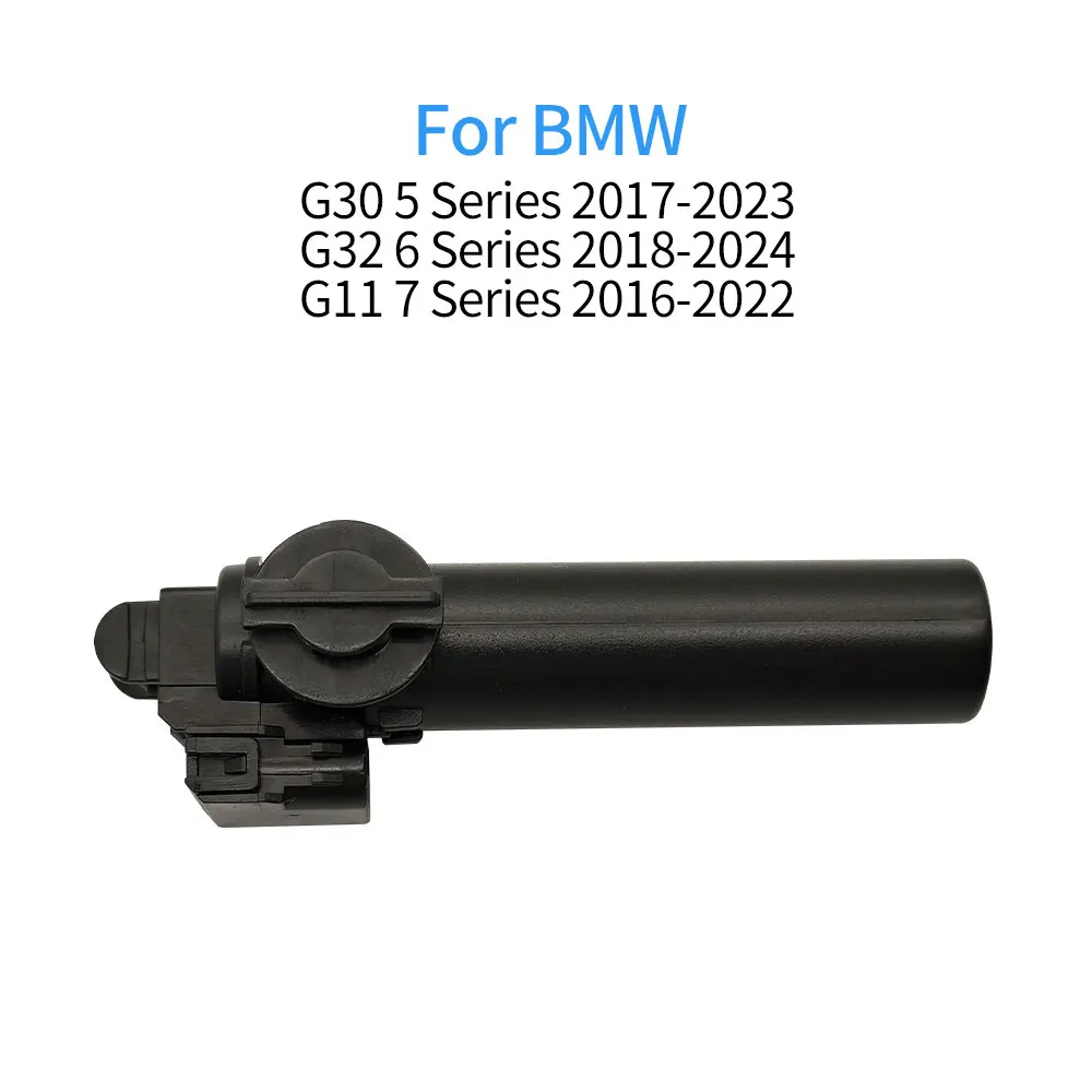 Car Glove Box Toolbox Damper Spring Brake Element For BMW 5 6 7 Series G30 G31 G32  G11 G12 520 525 528 630GT 740 51169350156