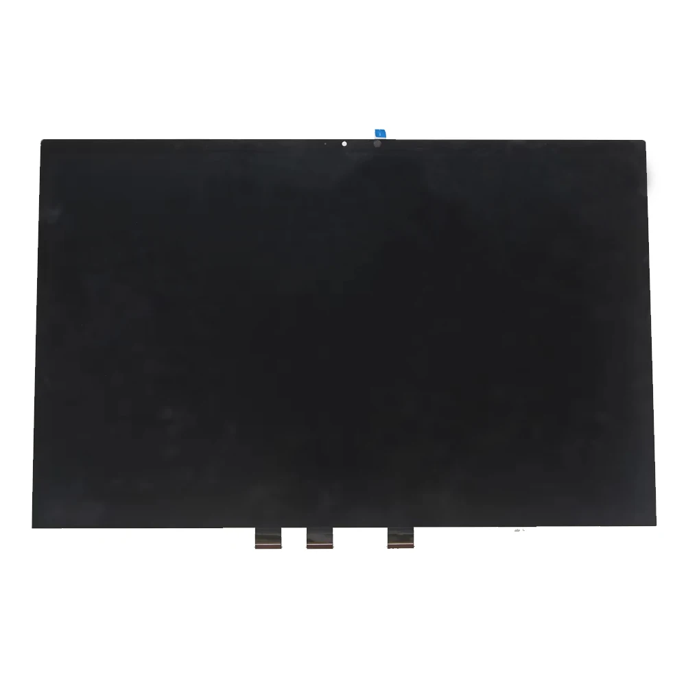 

for ASUS ZenBook DUO 14 UX481F UX482E UX482EA UX482EG 14.0" inch Laptop LCD Touch Screen Assembly