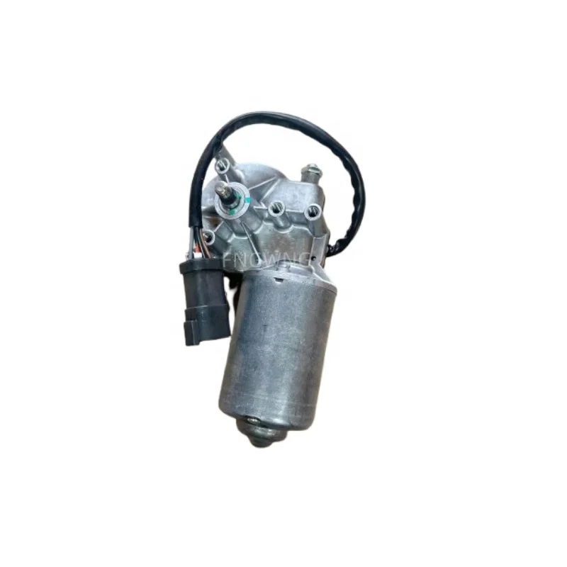 Popular Hot Sell 51…