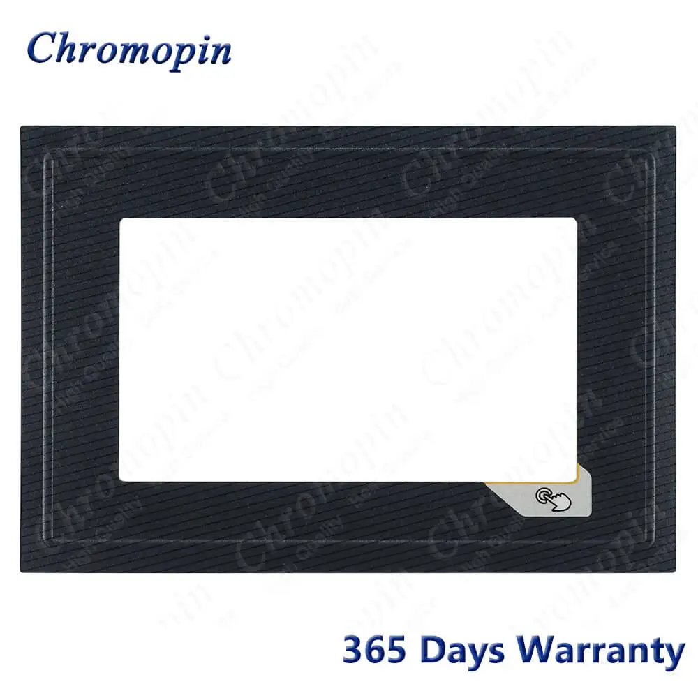 6ppt30043k-20w-panneau-tactile-en-verre-avec-numeriseur-pour-6ppt30043f-20b-6ppt30043k-20b-avec-film-protecteur-et-superposition-frontale
