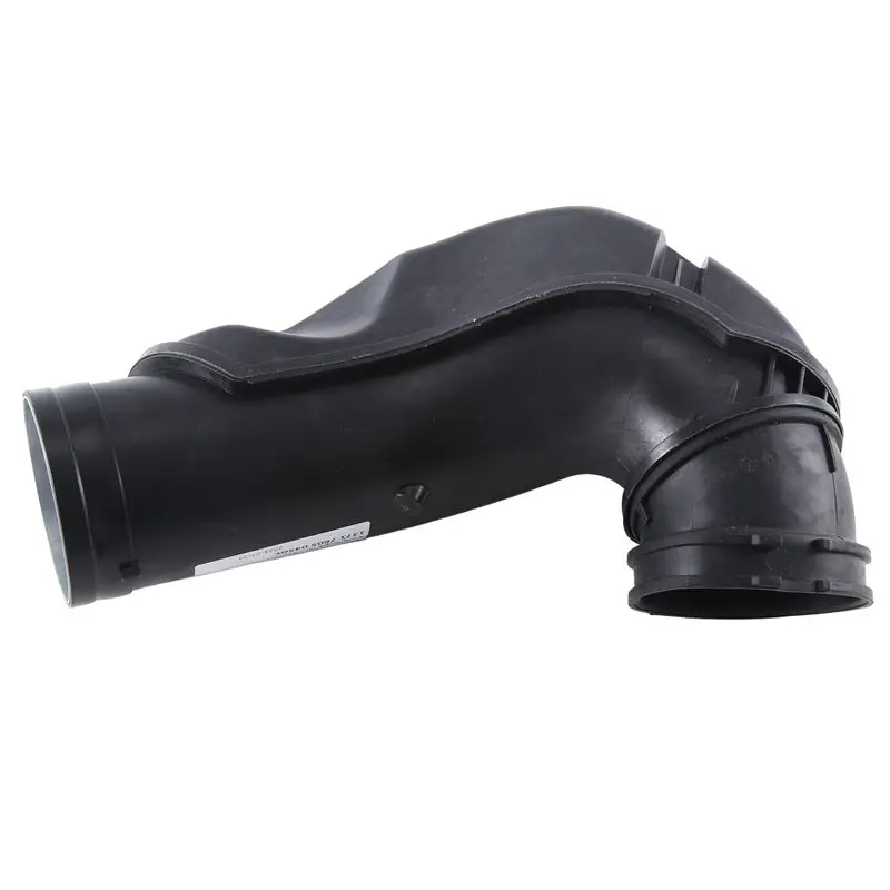 A82U-1 PCS Car Air Filter Intake Pipe Replacement Parts For BMW 1 2 3 4 Series F20 F21 F23 F35 F36 Intake Hose 13717605045 76050