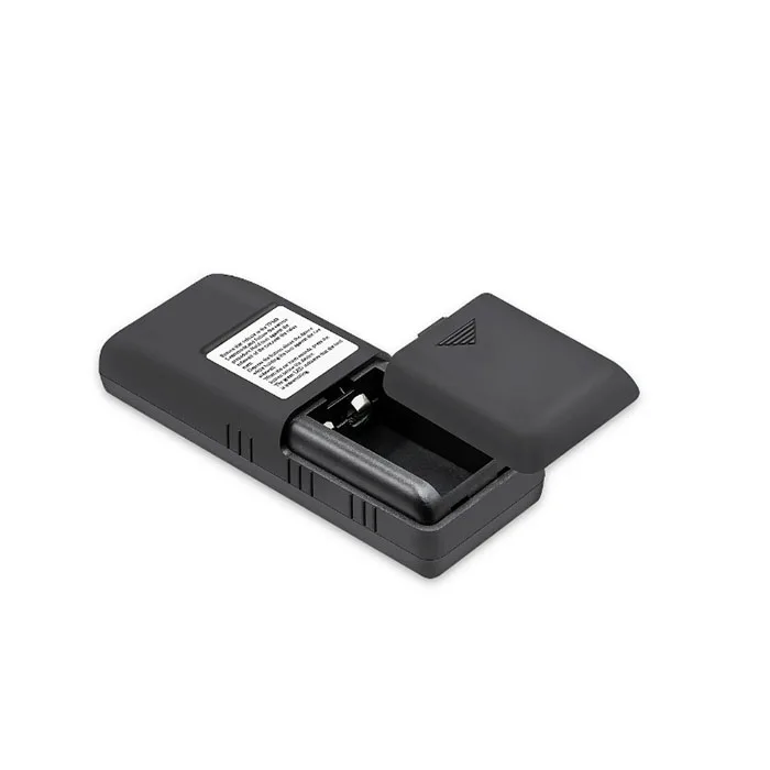TPMS ST-TP Reinicio V2-Terminator Sensor de monitoreo M de presión de neumáticos automático Herramienta de activación TPMS