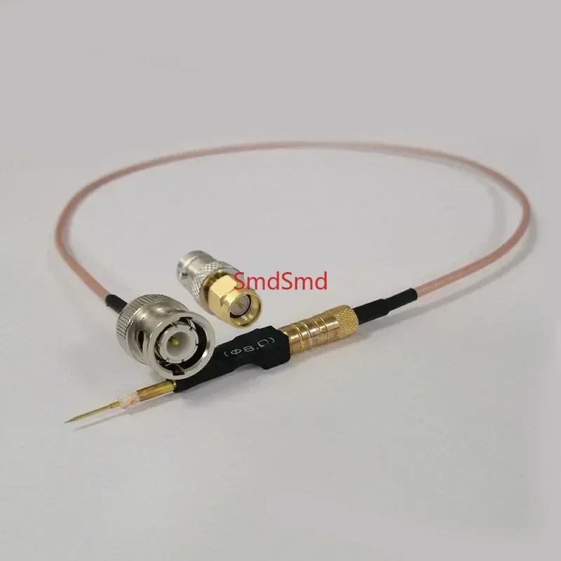 sonda-de-prueba-para-analizador-de-espectro-adaptador-de-distribucion-de-conexion-bnc-a-sma-para-analizador-de-espectro