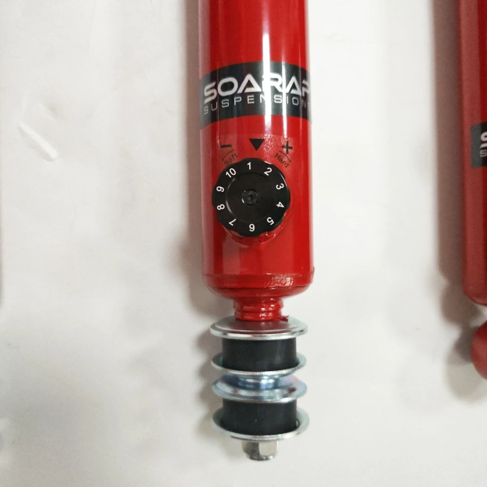 SOAR- for  80 Off Road Shock Absorber Adjustable 2