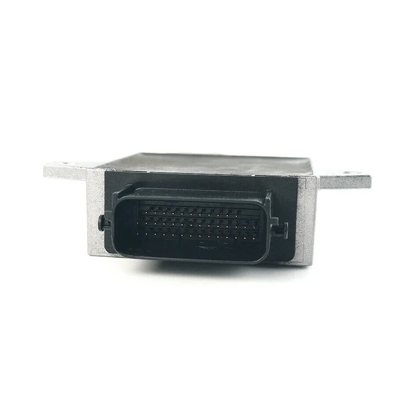 L552189E1B Original Transmission Control Module TCM TCU for  3 Automatic Transmission Computer