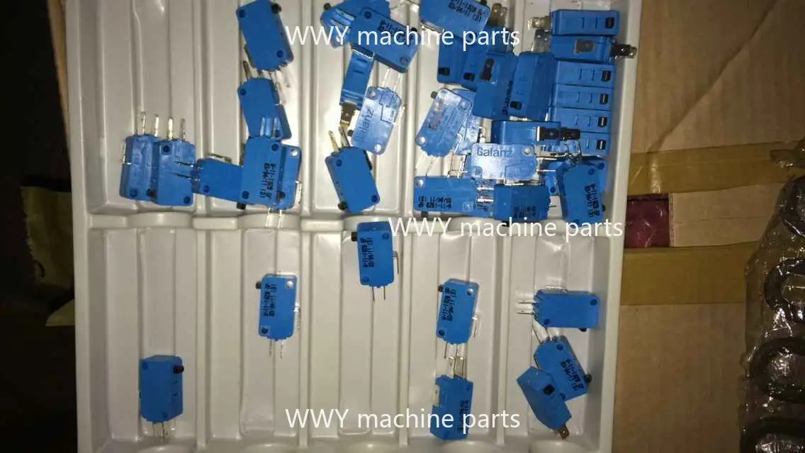For rice cooker HD4733 4728 4723 4724 4729 micro switch, accessories