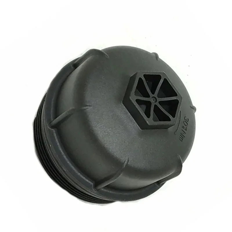 

New Genuine Oil Filter Carter Cap 68096454AA For Dodge Journey