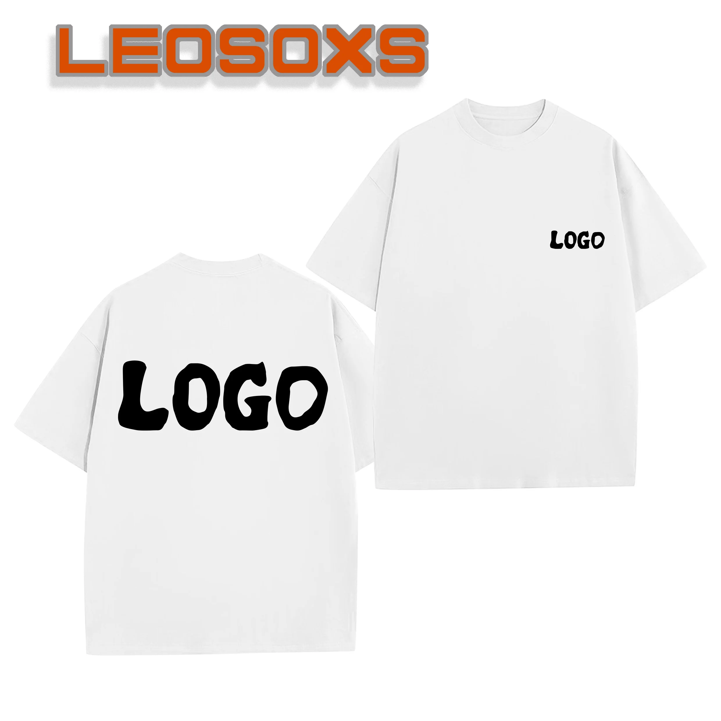 Thumbnail 2 - #76 Best Tees to Buy In 2026