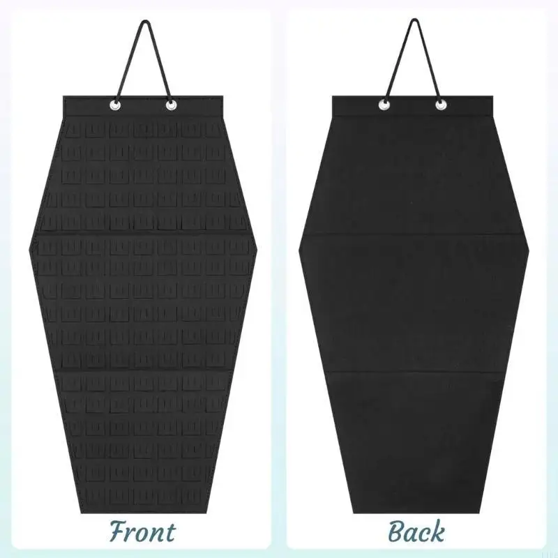 Maggiore a parete E1PE BASSO CAMPIO BASSO CAMPIO ORGANIZZATORI BASSO POSSIMENTO PISTOLO PASCINA