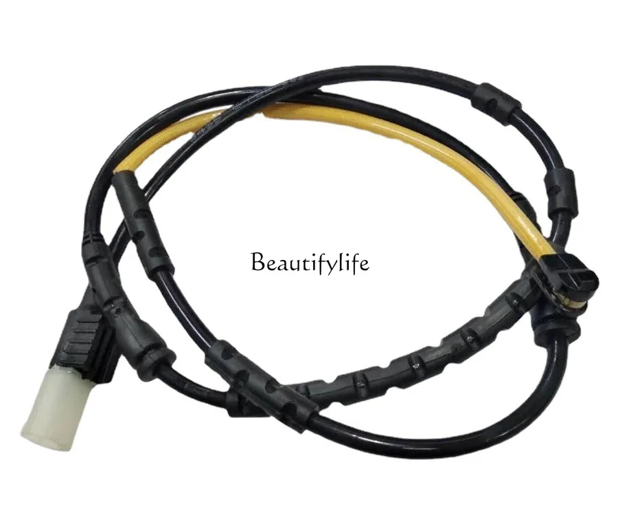 

525I 528i 540i Brake skin sensor 34351163207