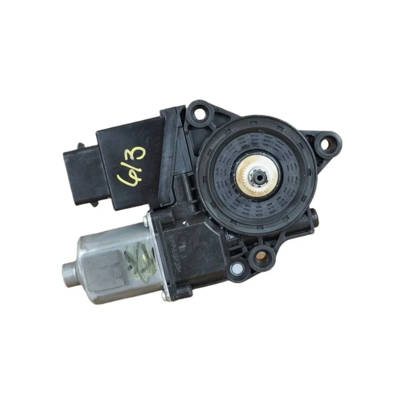 82450-D3010  Window Lift Electric Motor Suitable for  6 Pins Front Left Window Motors 82450D3010