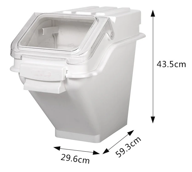 bacs-a-ingredients-en-plastique-pour-le-stockage-des-aliments