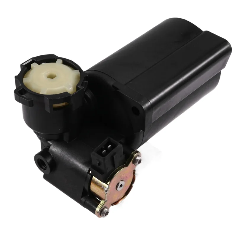 

Efficient Air Compressor Dryer Cylinder Air Suspension Pump Repair Kits Air Compressor Dryer Forbmw