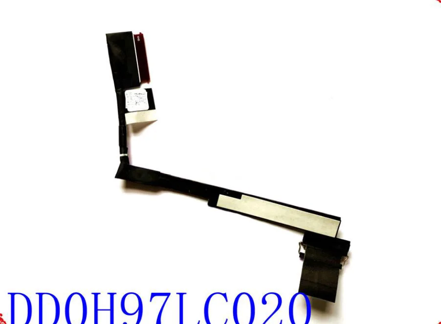 new for huawei for MagicBook Pro16 led lcd lvds flex cable DD0H97LC020  DD0H97LC010 DD0H97LC011 DD0H97LC012 DD0H97LC000