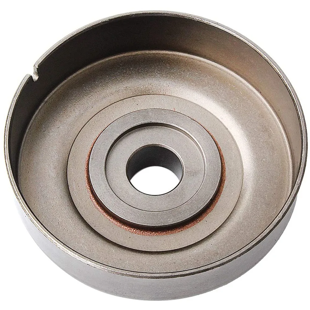325-7 bęben sprzęgła zębatki napędowe zestaw łożysk dla Stihl MS180 018 017 MS170 MS250 MS230 MS210 MS180C piła łańcuchowa
