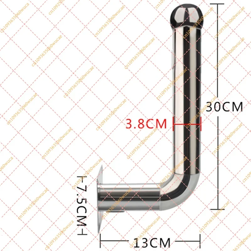 4pcs Refrigerator Compressor Shock Absorber Pad Rubber Mounting Feet Anti-Vibration Spring Mat for Freezer Cooling Parts