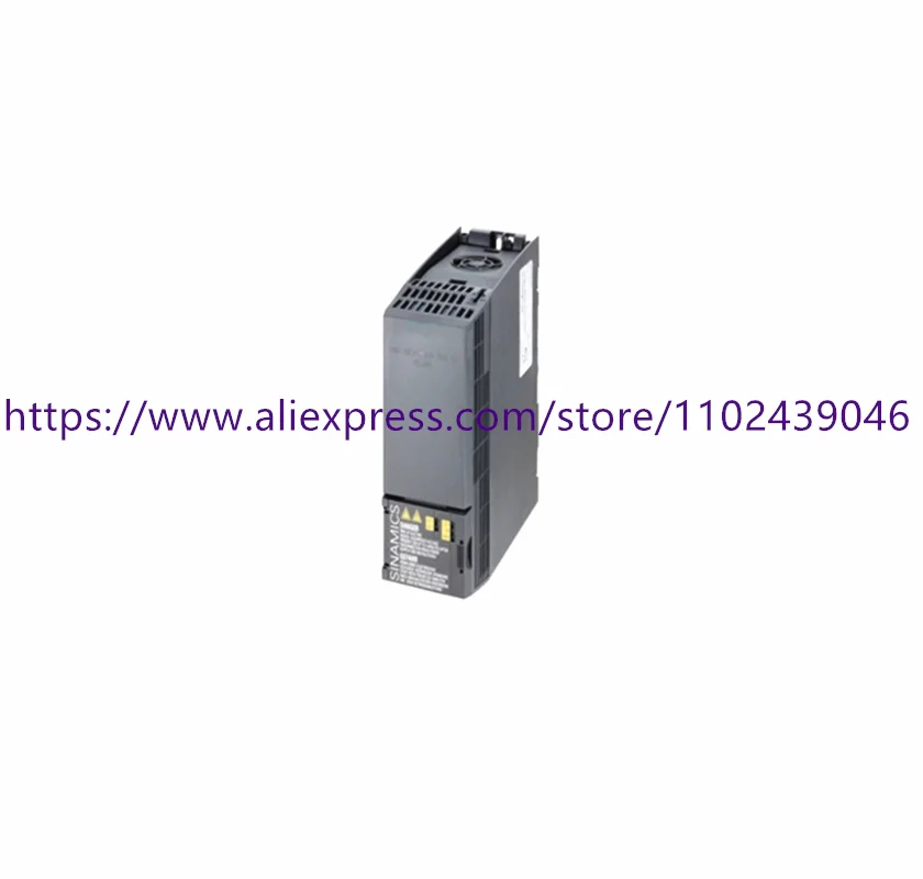 

New And Original 6SL3210-1KE23-2UF1【 Spot Stock 】 One Year Warranty