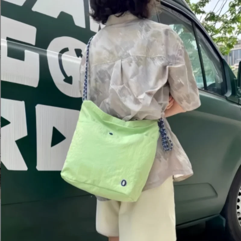 

Crossbody Utility Mountain — пара унисекс | Морщинистый, легкий, водостойкий | Для пеших прогулок и ежедневного использования