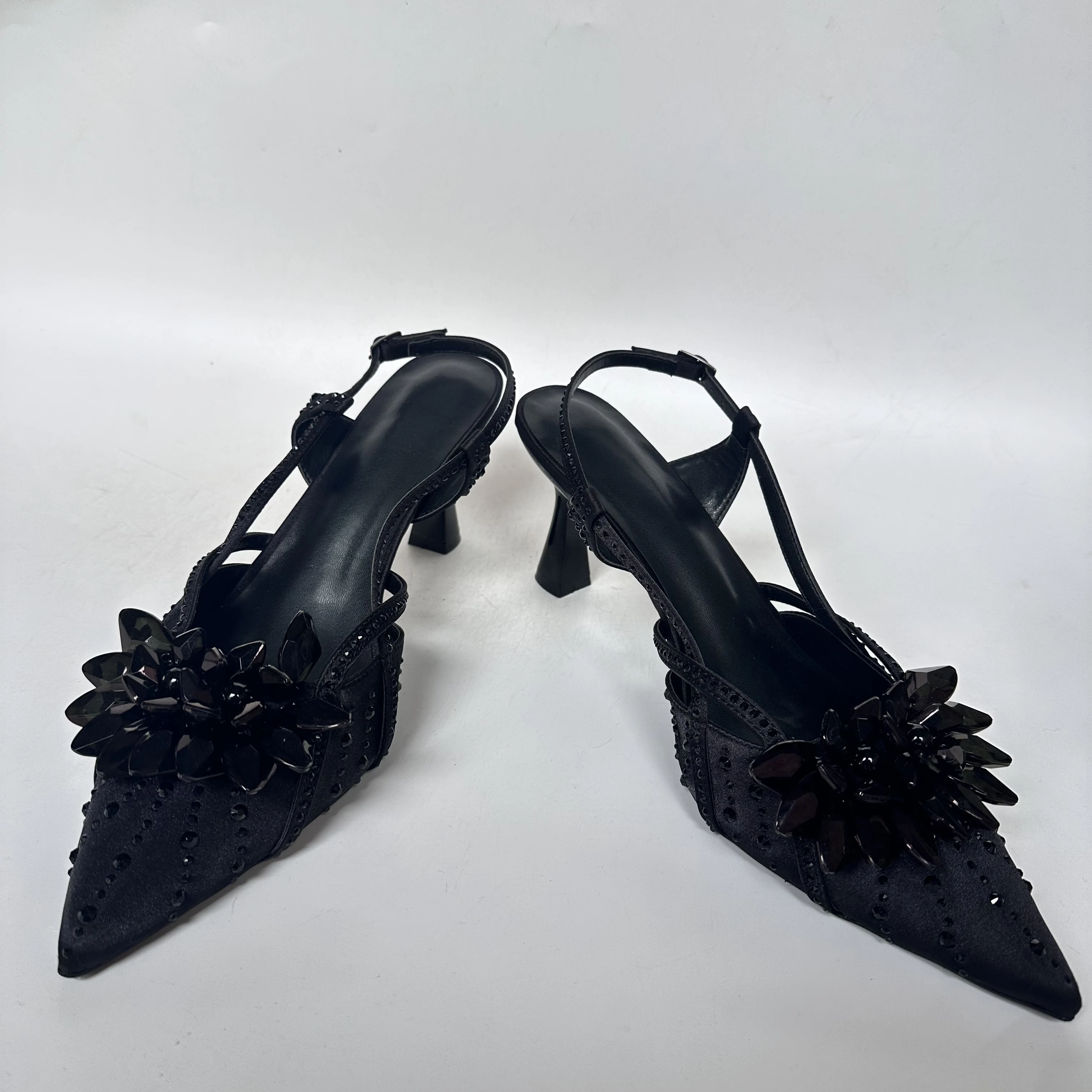 Shoes2