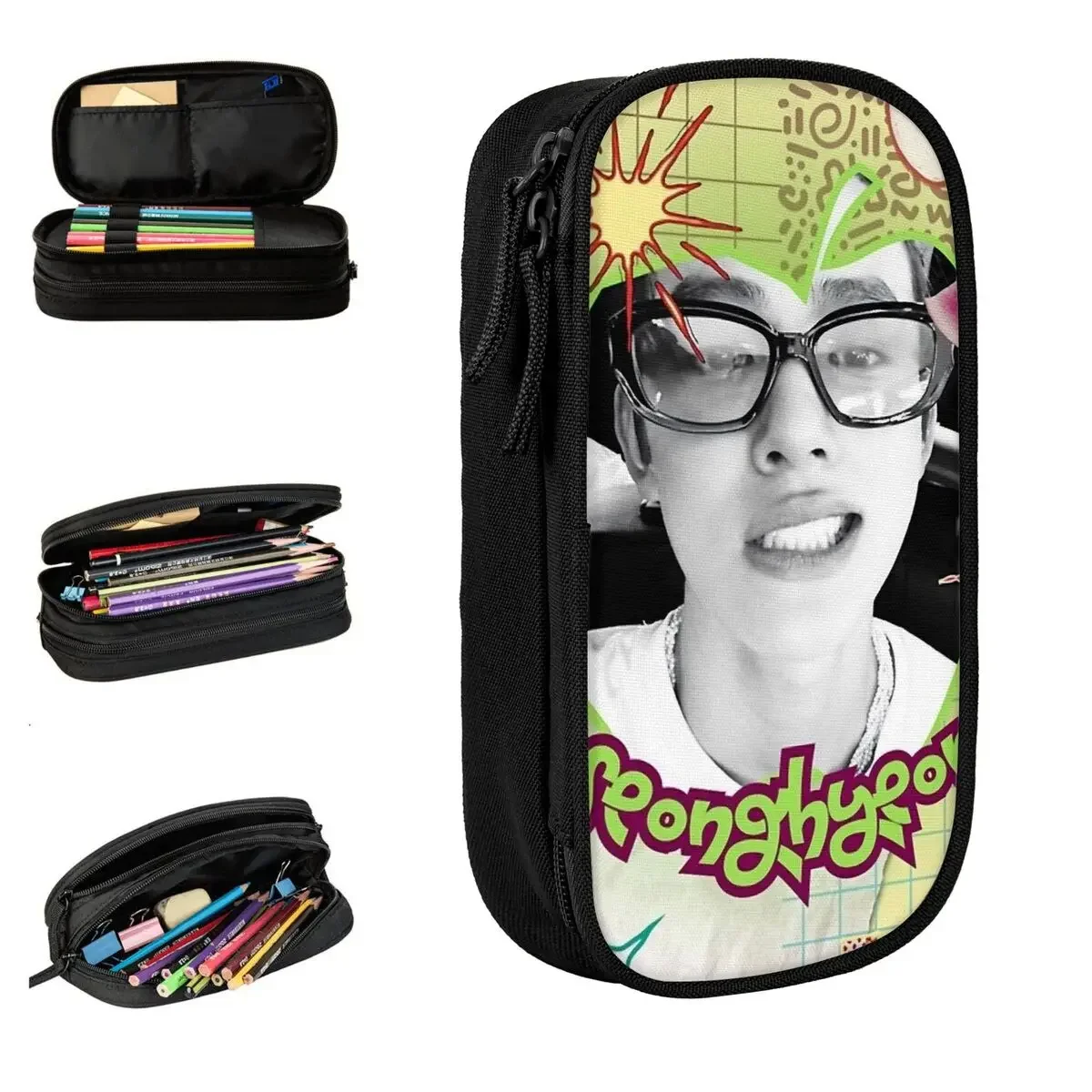 estojo-de-lapis-com-motivos-de-frutas-da-colecao-cortis-seonghyeon-bolsa-para-lapis-caixa-para-canetas-ideal-para-estudantes-bolsa-de-grande-capacidade-para-guardar-materiais-escolares-presente-artigos-de-papelaria