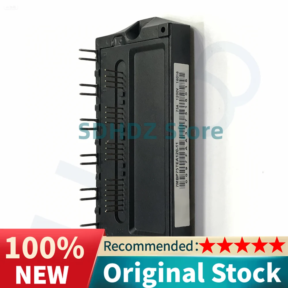 CAS300M12BM2 CAS120M12BM2 CAS300M17BM2 Original New Special IGBT Module For Electric Welding Machine