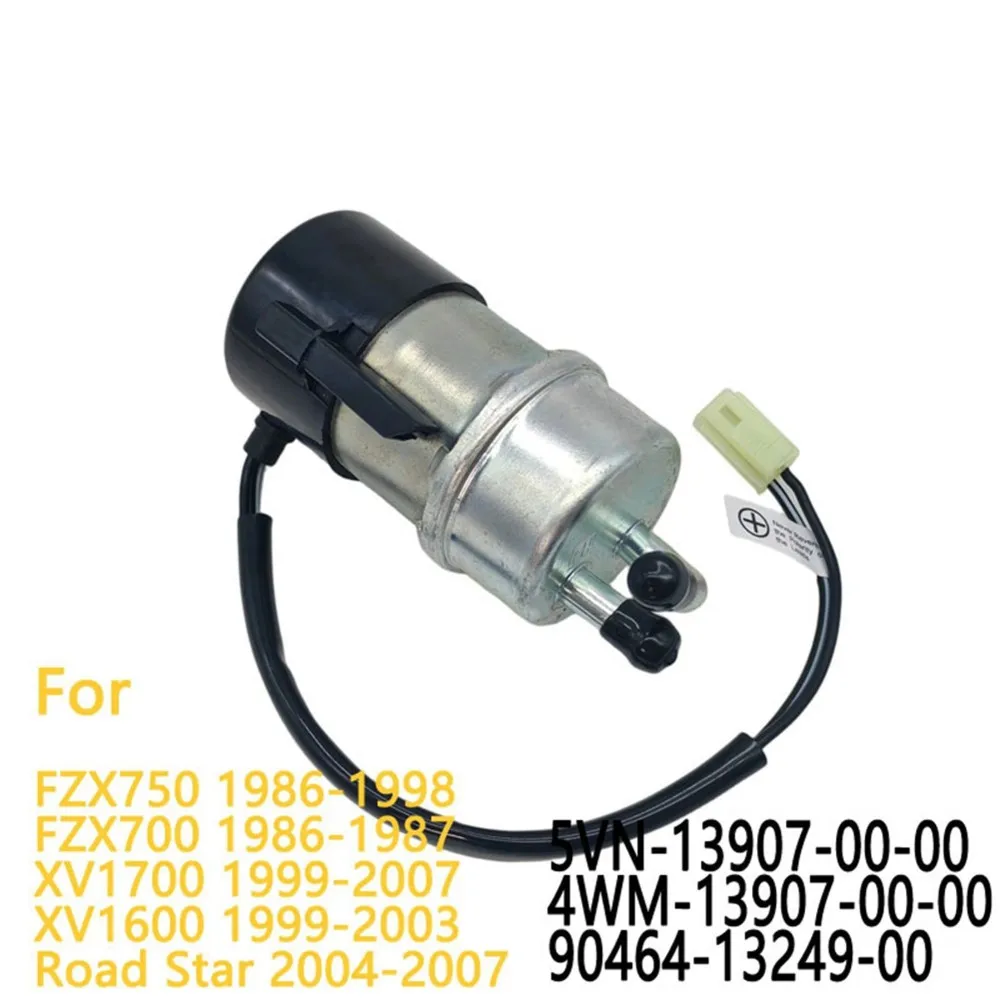 fzx750 Motorcycle Starter Motor -AliExpress
