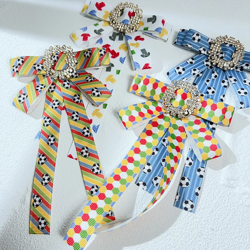 novos-pins-de-colarinho-com-laco-colorido-e-listrado-para-homens-e-mulheres-broche-de-estilo-esportivo-com-strass-acessorio-de-moda