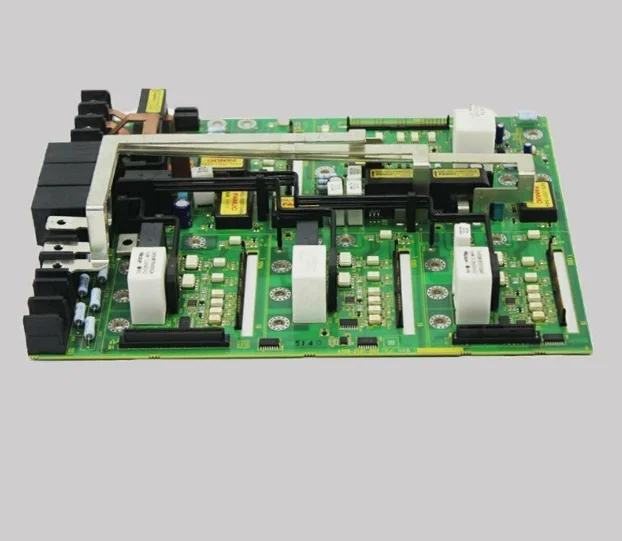 

Brand New ONE A20b-2101-0029 A20B-2100-0920 A20B-2100-0762 A20B-2100-0740 A20B-2005-0152 1 Year Warranty