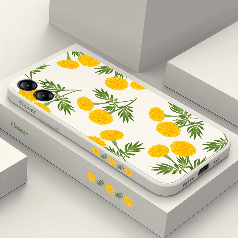 Phone Case For Sams… - image