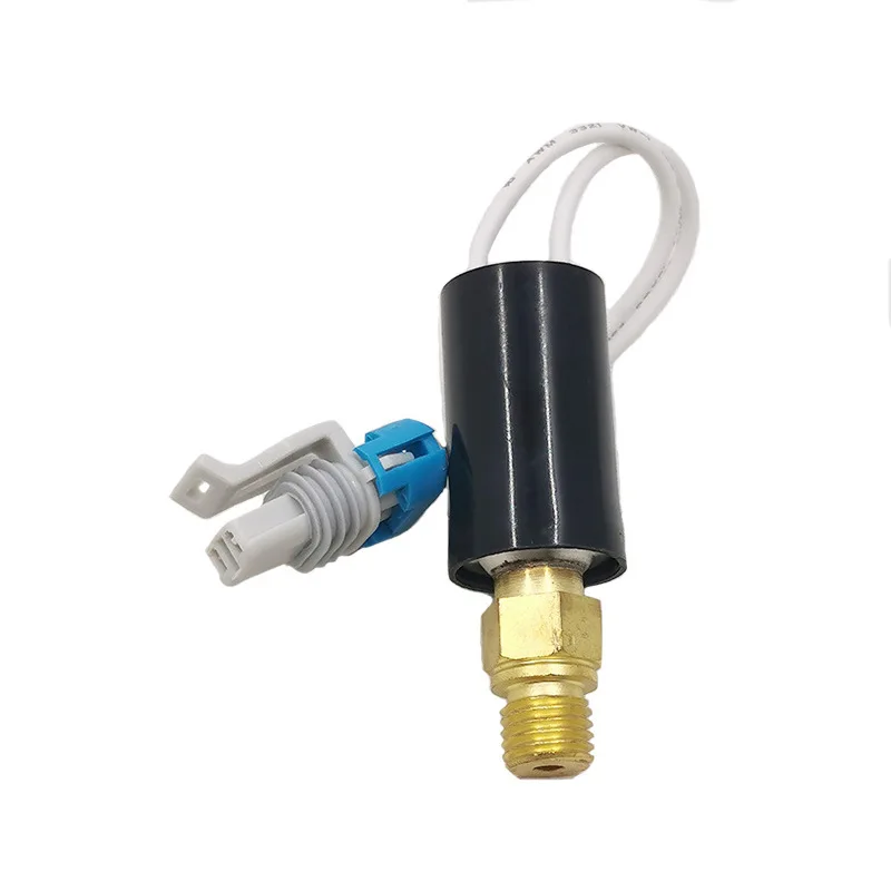 

Для John Deere датчик датчика давления Re212870 Re69671