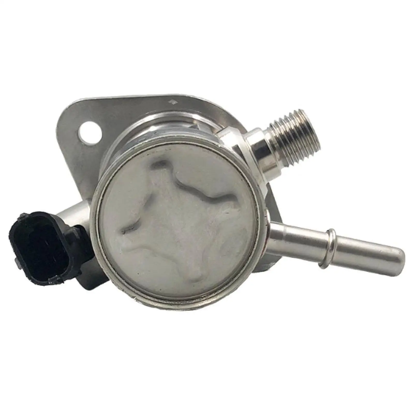 

Топливный насос высокого давления DS7Z 9350-c DS7Z9350A Профессиональный простой в установке напрямую заменяет Ford Escape SE 1.5L 2017-2019