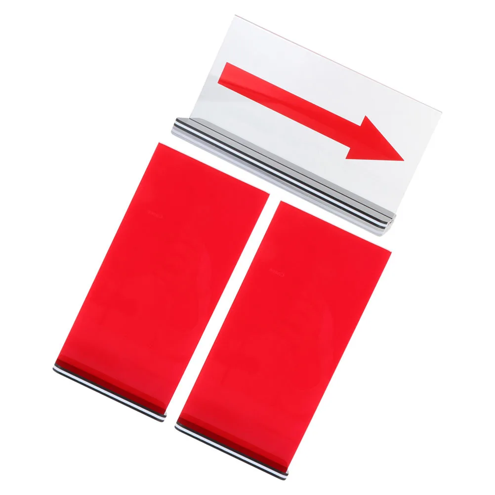 Basketball Sports Penalty Props Signs Accessory Competition Supplies for Referee