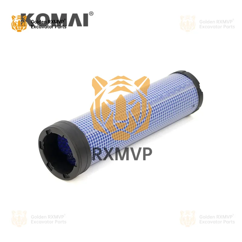 XMVP  For Warehouse Air Filter 6666334 1402337 P822769 17236865 4326841 9213938 Use 304e 307e Excavator