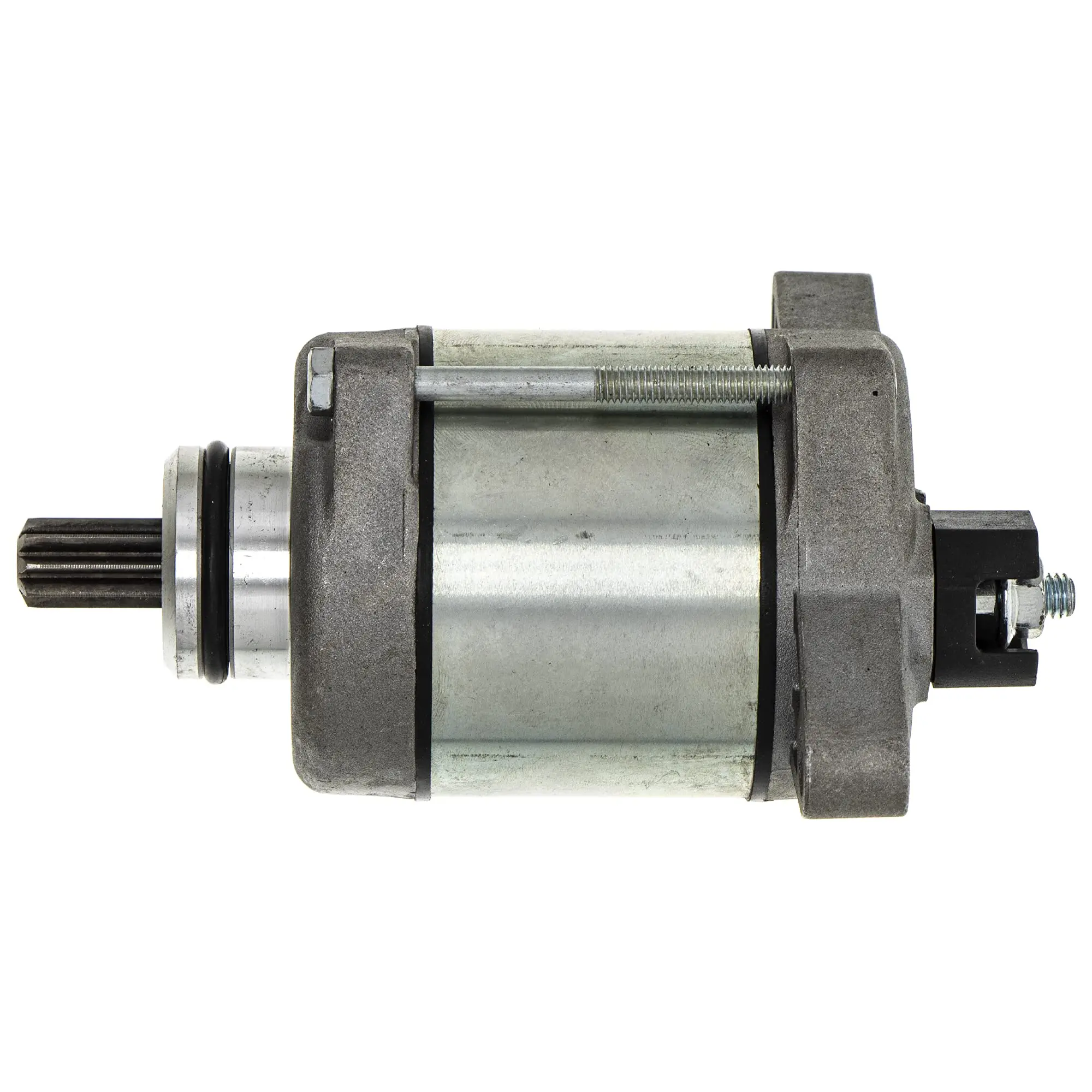 Starter & Drive & Relay for KTM 250 XC XC-W 300 XC XC-W for Husqvarna TE300 TE250 TX300 TE250i TE300I 2017-2020 55440001000