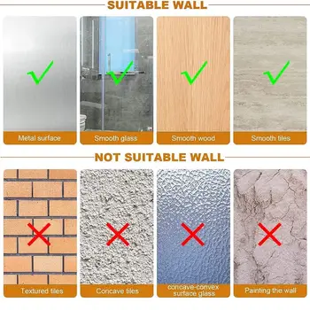 10 best sales מדבקה לתלייה - №4