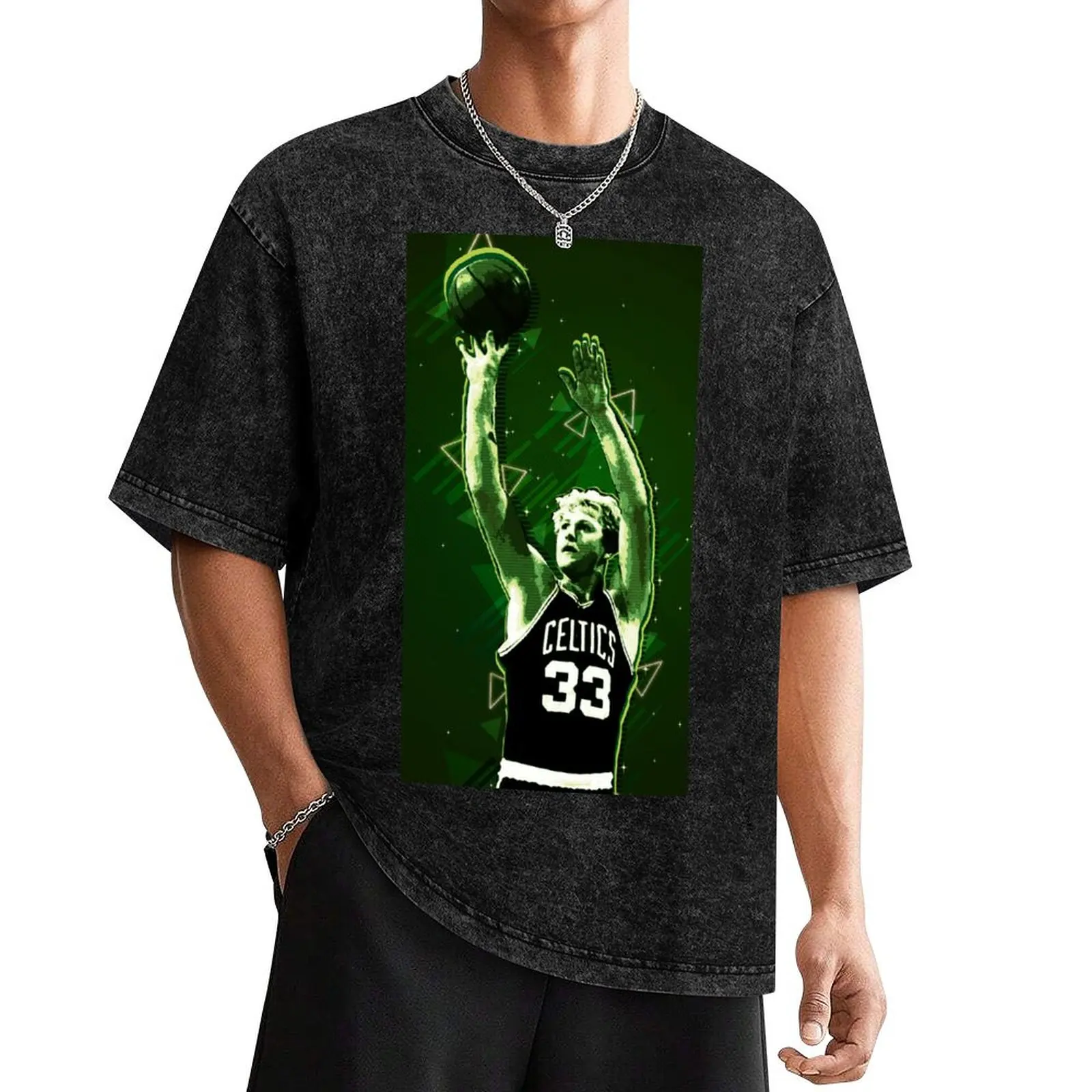 

Larry Bird T-Shirt shirts graphic tees custom t shirt valentines clothes tee shirts for men