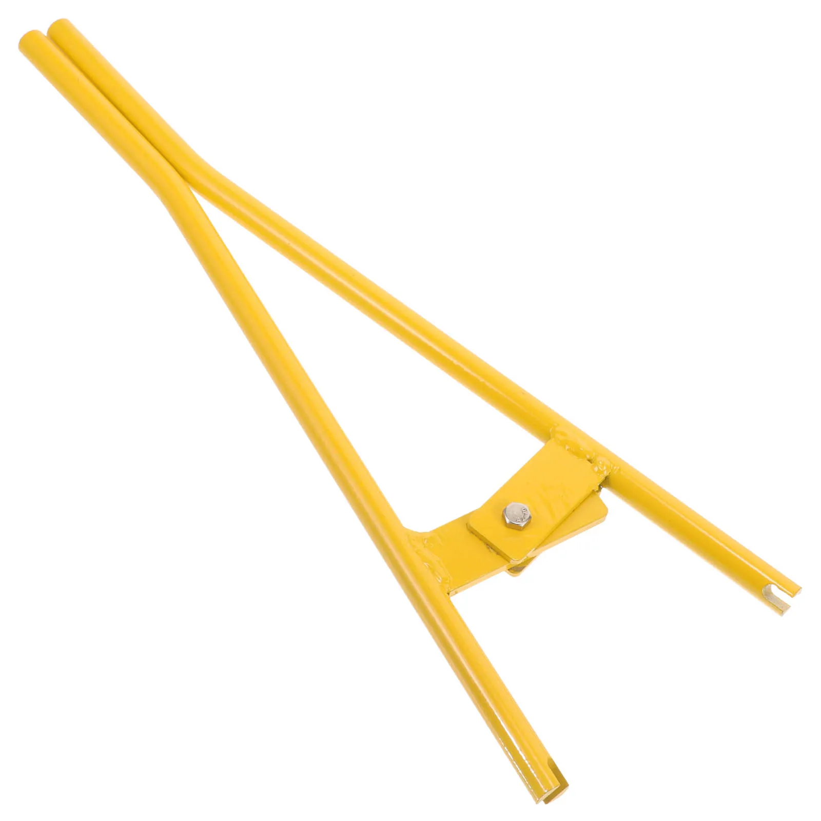 

Brake Spring Tool Air Clamp Coil Shoe Anchor Pin Spings Installer Aluminum Alloy Removal Put Springs