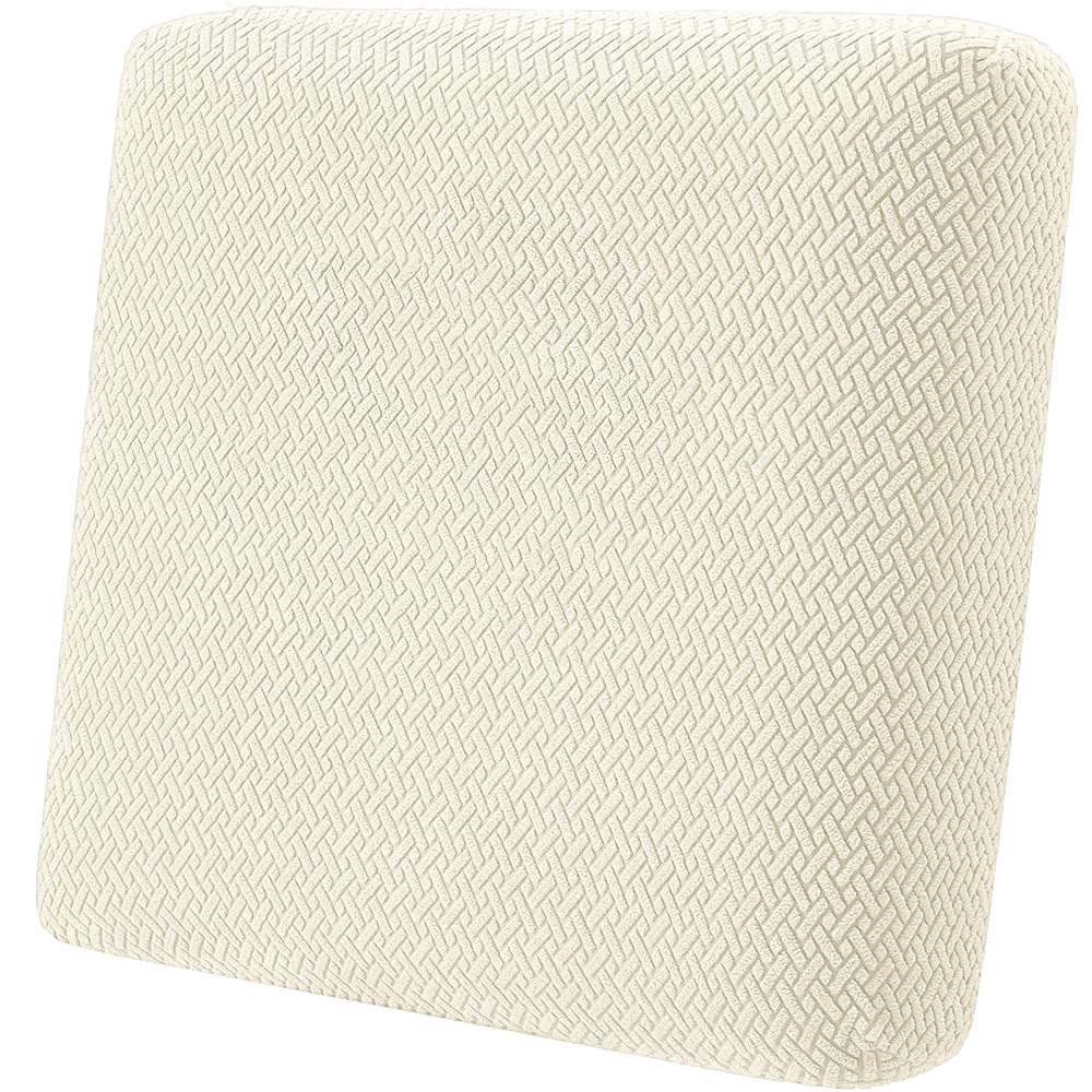 Variant: Beige